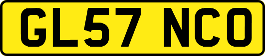 GL57NCO