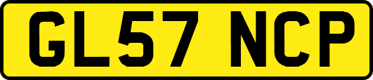 GL57NCP