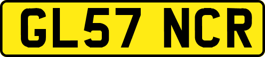 GL57NCR