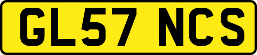 GL57NCS