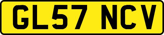 GL57NCV