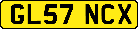 GL57NCX