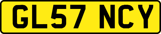 GL57NCY