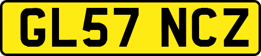 GL57NCZ
