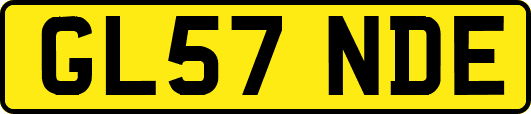 GL57NDE