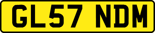 GL57NDM