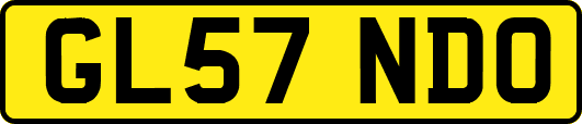 GL57NDO