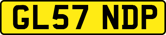GL57NDP
