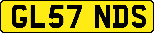 GL57NDS