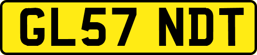 GL57NDT