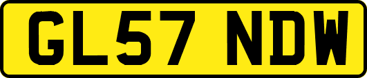 GL57NDW