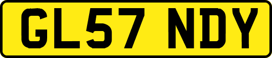 GL57NDY