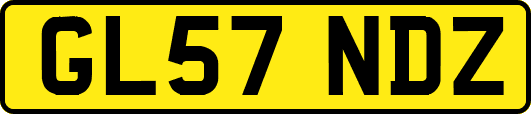 GL57NDZ