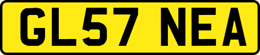 GL57NEA