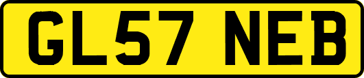 GL57NEB