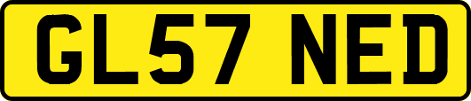 GL57NED