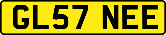 GL57NEE
