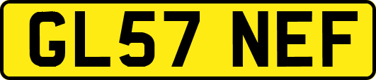 GL57NEF