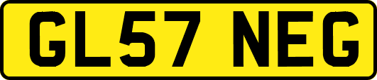 GL57NEG