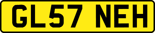 GL57NEH
