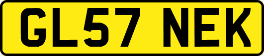 GL57NEK