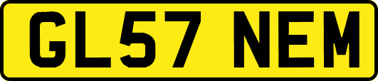 GL57NEM