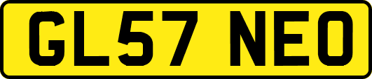 GL57NEO