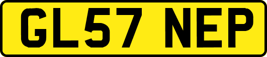 GL57NEP