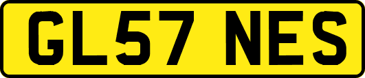 GL57NES