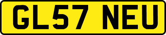 GL57NEU