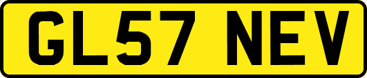 GL57NEV
