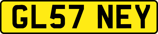 GL57NEY