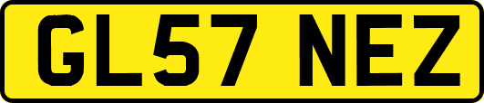 GL57NEZ