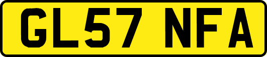 GL57NFA