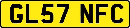 GL57NFC