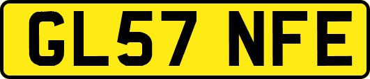 GL57NFE