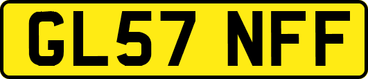 GL57NFF