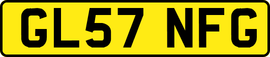 GL57NFG