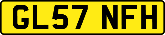 GL57NFH
