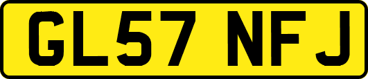 GL57NFJ