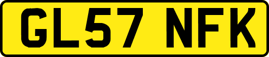 GL57NFK