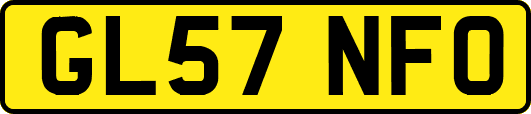 GL57NFO