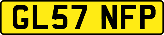 GL57NFP