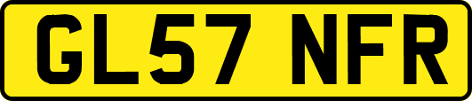 GL57NFR