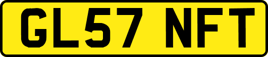 GL57NFT