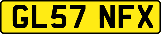 GL57NFX