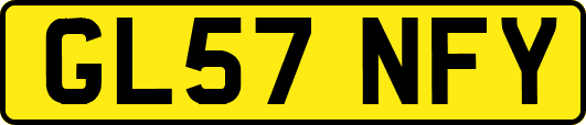 GL57NFY