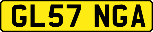 GL57NGA