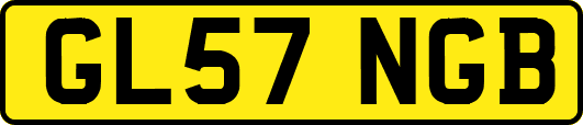 GL57NGB