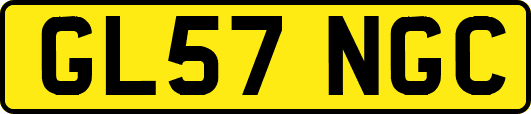 GL57NGC